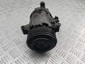 Компрессор кондиционера BMW 3 E46 1998-2005 - 55245716