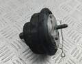 Подушка двигателя BMW 3 E46 1998-2005 - 55245720
