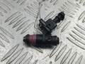 Форсунка топливная Renault Scenic 2 2003-2009 - 55245721