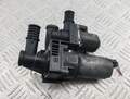 Кран отопителя BMW 3 E46 1998-2005 - 55245722