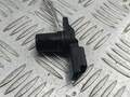Датчик положения распредвала Renault Scenic 2 2003-2009 - 55245724