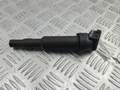 Катушка зажигания BMW 3 E46 1998-2005 - 55245730