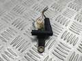 Датчик положения коленвала Renault Scenic 2 2003-2009 - 55245732