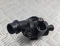 Корпус термостата Audi A4 (B7) 2004-2009 - 55245734