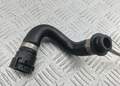 Патрубок BMW 3 E46 1998-2005 - 55245736