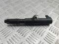 Катушка зажигания Renault Scenic 2 2003-2009 - 55245756