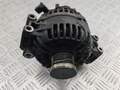 Генератор BMW 3 E46 1998-2005 - 55245762