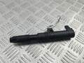 Катушка зажигания Renault Scenic 2 2003-2009 - 55245764