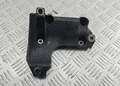 Кронштейн компрессора кондиционера BMW 3 E46 1998-2005 - 55245770
