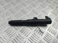 Катушка зажигания Renault Scenic 2 2003-2009 - 55245772