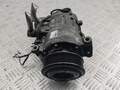 Компрессор кондиционера Audi A4 (B7) 2004-2009 - 55245773