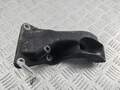 Кронштейн двигателя BMW 3 E46 1998-2005 - 55245780