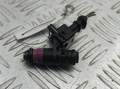 Форсунка топливная Renault Scenic 2 2003-2009 - 55245782