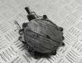 Вакуумный насос BMW 3 E46 1998-2005 - 55245783