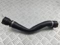 Патрубок охлаждения BMW 3 E46 1998-2005 - 55245787