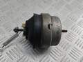 Подушка двигателя Audi A4 (B7) 2004-2009 - 55245790