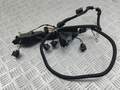 Электропроводка BMW 3 E46 1998-2005 - 55245794
