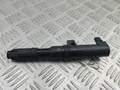 Катушка зажигания Renault Scenic 2 2003-2009 - 55245797