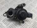 Электропривод Ford Mondeo 3 2000-2007 - 55245808