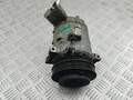 Компрессор кондиционера Opel Signum  - 55245829