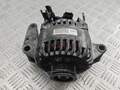 Генератор Ford Mondeo 3 2000-2007 - 55245834