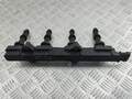 Катушка зажигания Opel Signum  - 55245846