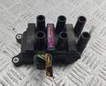 Катушка зажигания Ford Mondeo 3 2000-2007 - 55245847