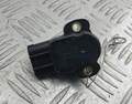 Датчик положения дроссельной заслонки Ford Mondeo 3 2000-2007 - 55245851