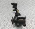 Насос гидроусилителя Ford Mondeo 3 2000-2007 - 55245855