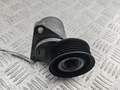 Натяжитель ремня Ford Mondeo 3 2000-2007 - 55245856