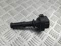 Катушка зажигания Ford Mondeo 3 2000-2007 - 55245876