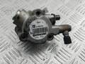 Тнвд Opel Signum  - 55245886