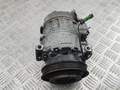 Компрессор кондиционера Volkswagen Passat 5 2000-2005 - 55245888