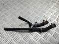Трубка охлаждения Ford Mondeo 3 2000-2007 - 55245894