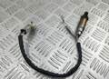 Лямбда зонд Ford Mondeo 3 2000-2007 - 55245895