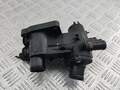 Корпус термостата Volkswagen Golf 4 1997-2005 - 55245900