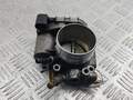 Дроссельная заслонка Volkswagen Passat 5 2000-2005 - 55245901