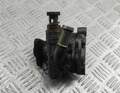 Насос гидроусилителя Volkswagen Passat 5 2000-2005 - 55245903