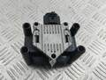 Катушка зажигания Volkswagen Golf 4 1997-2005 - 55245904