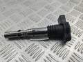 Катушка зажигания Volkswagen Passat 5 2000-2005 - 55245907