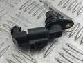 Датчик положения распредвала Volkswagen Golf 4 1997-2005 - 55245920
