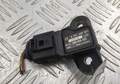 Датчик давления воздуха Volkswagen Golf 4 1997-2005 - 55245928