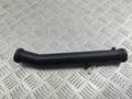 Трубка охлаждения Volkswagen Golf 4 1997-2005 - 55245932
