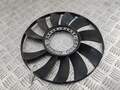 Крыльчатка вентилятора Volkswagen Passat 5 2000-2005 - 55245938