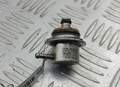 Регулятор давления топлива Volkswagen Golf 4 1997-2005 - 55245940