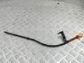 Щуп масляный Volkswagen Golf 4 1997-2005 - 55245948