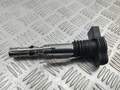 Катушка зажигания Volkswagen Passat 5 2000-2005 - 55245963