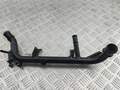 Трубка охлаждения Volkswagen Passat 5 2000-2005 - 55245979