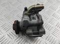 Насос гидроусилителя Volkswagen Golf 4 1997-2005 - 55245981