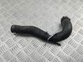Патрубок охлаждения Volkswagen Passat 5 2000-2005 - 55245987